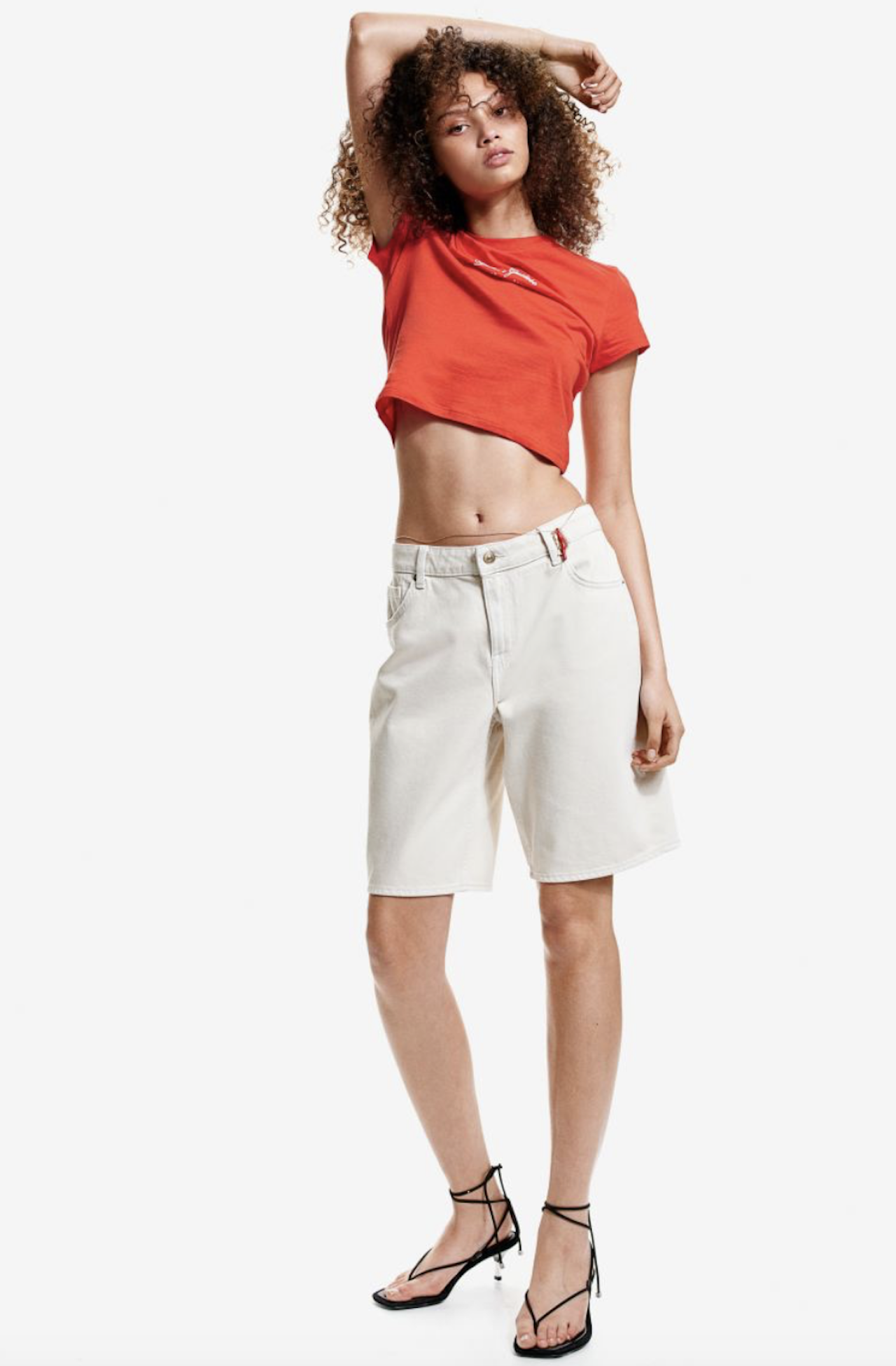 H&M